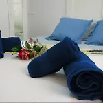 Apartamento Casa Mozárabe