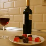 Apartamento Casa Mozárabe
