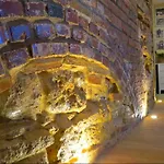 Apartamento Casa Mozárabe