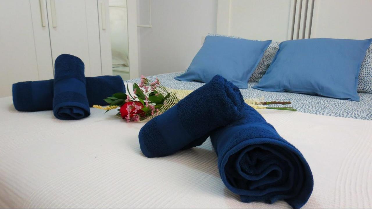 Apartamento Casa Mozárabe *