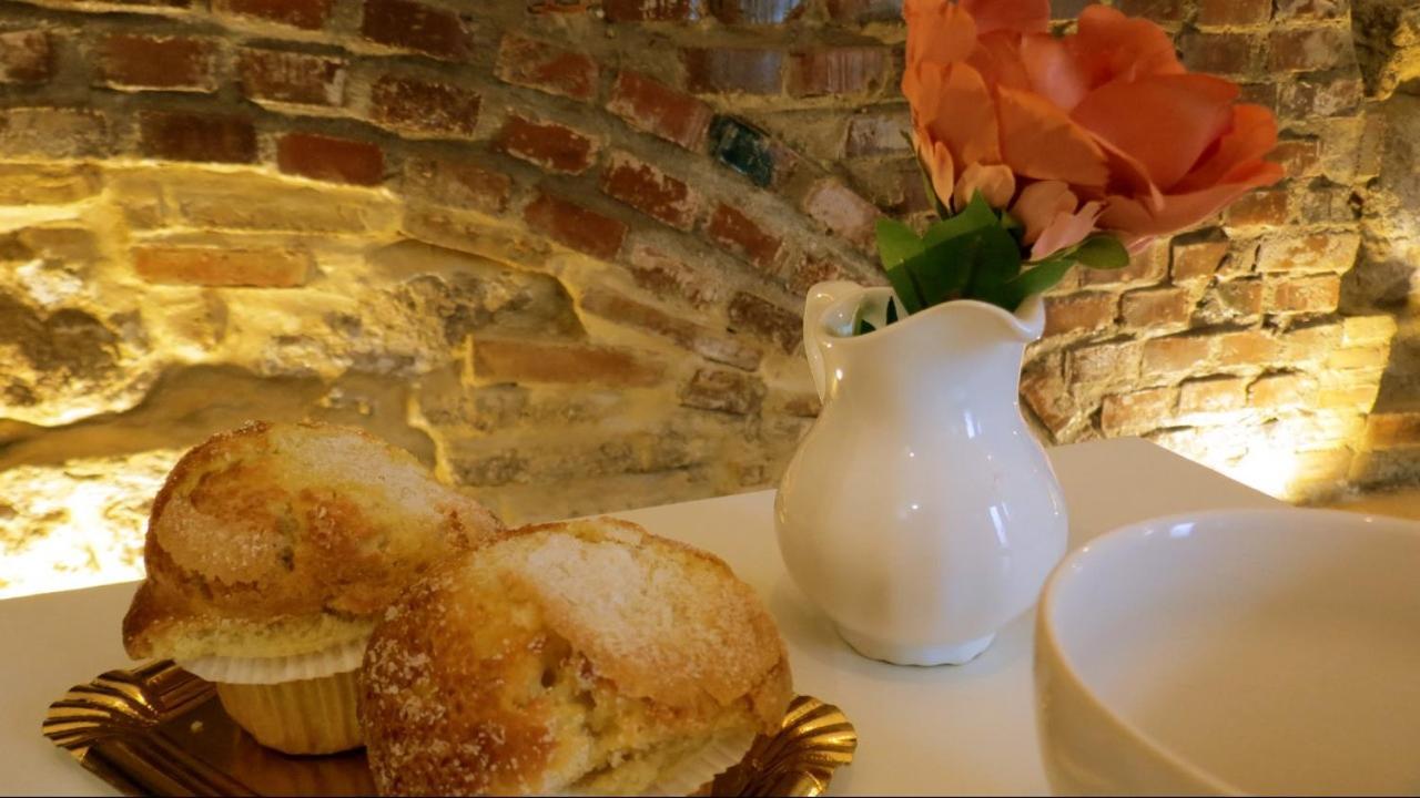 Apartamento Casa Mozárabe